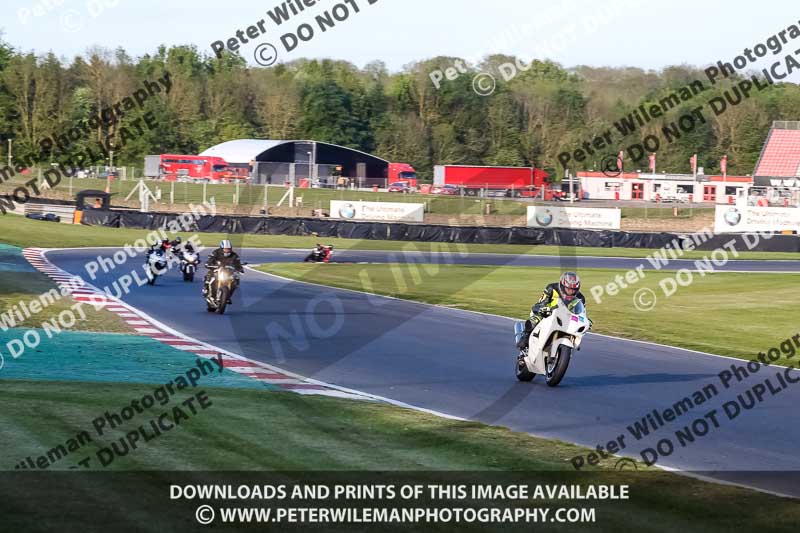 brands hatch photographs;brands no limits trackday;cadwell trackday photographs;enduro digital images;event digital images;eventdigitalimages;no limits trackdays;peter wileman photography;racing digital images;trackday digital images;trackday photos